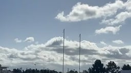 Point Loma vs Calexico