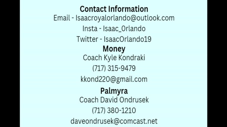 Video player poster image