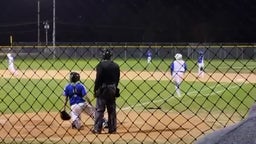 Glenn vs Parkland 3/9/23