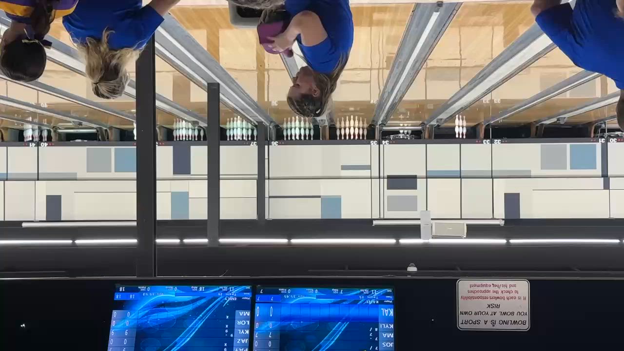 8/28/25 Sebring vs FPC