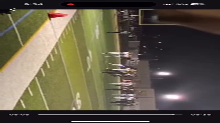 Video player poster image