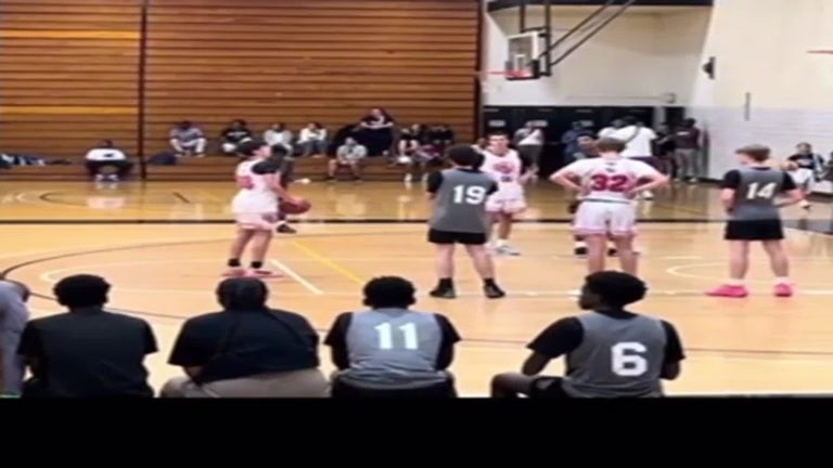 Video player poster image