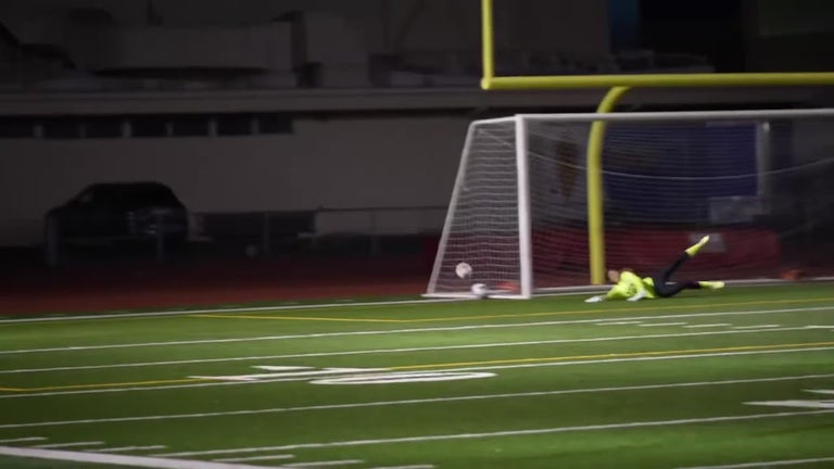 Video player poster image