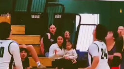 #23 outstanding play ??