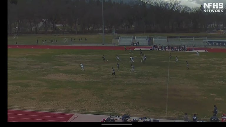 Video player poster image