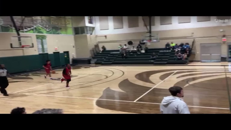 Video player poster image