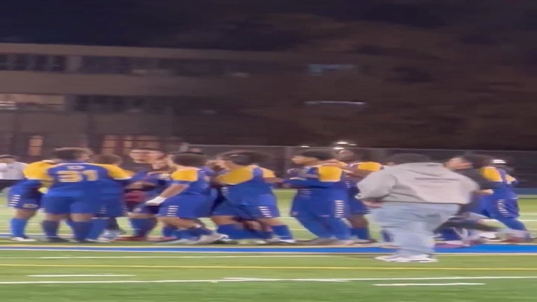 Video player poster image