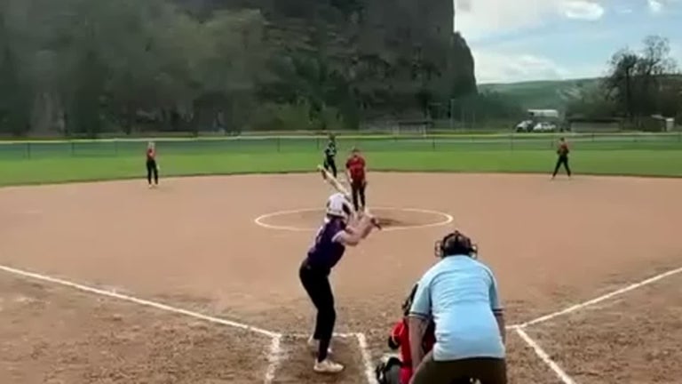 Video player poster image