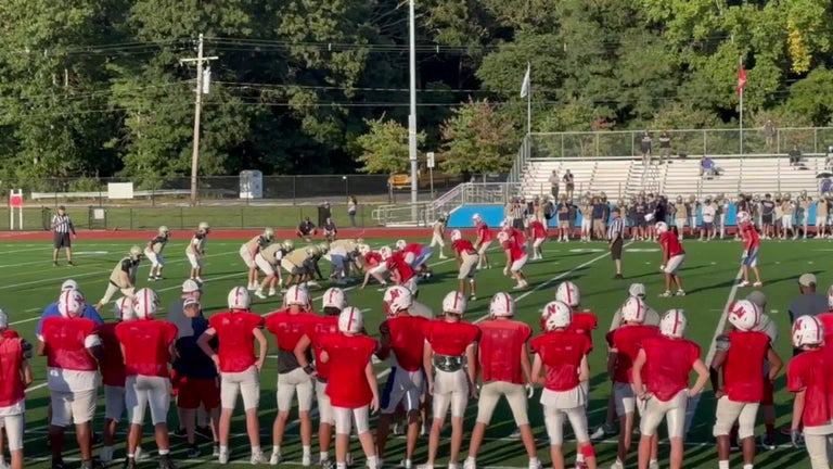 Video player poster image