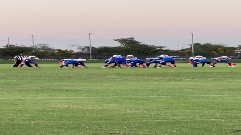 Video player poster image