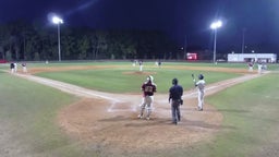 03-07-2025 DJ Rohan Hit another Triple