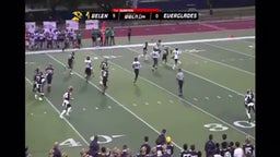 Jabori Walton Big Hit Belen