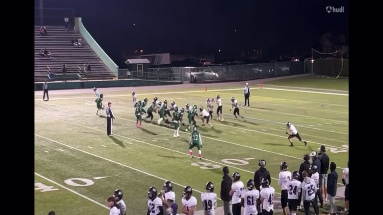 Video player poster image