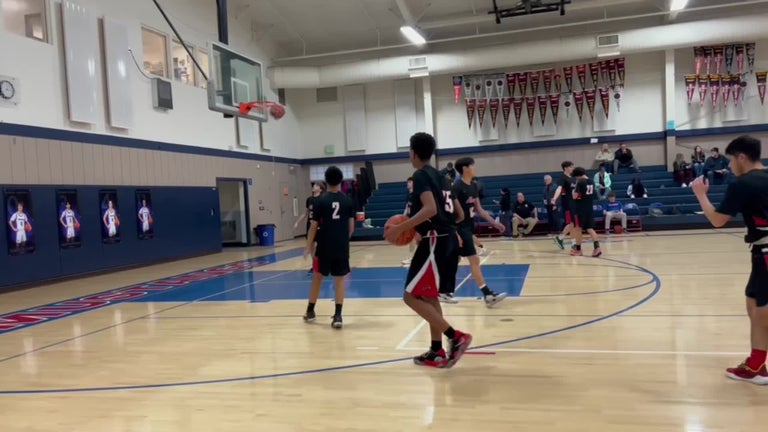 Video player poster image