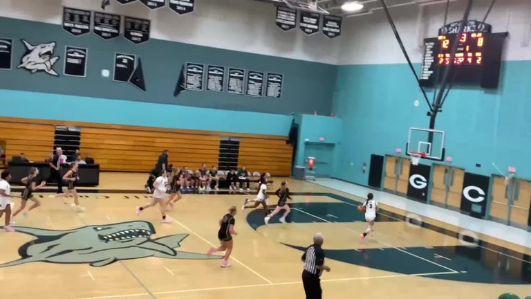 Video player poster image