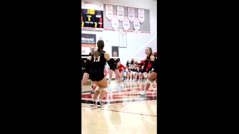 Video player poster image