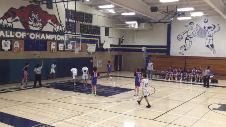 Video player poster image