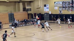 Smooth Handles Leads to Assist