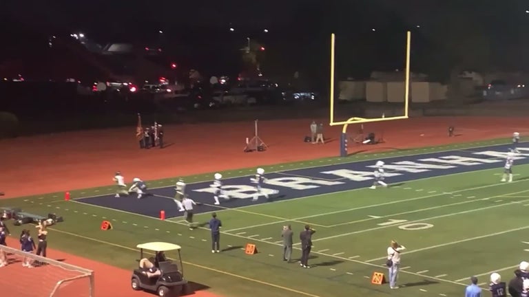 Video player poster image