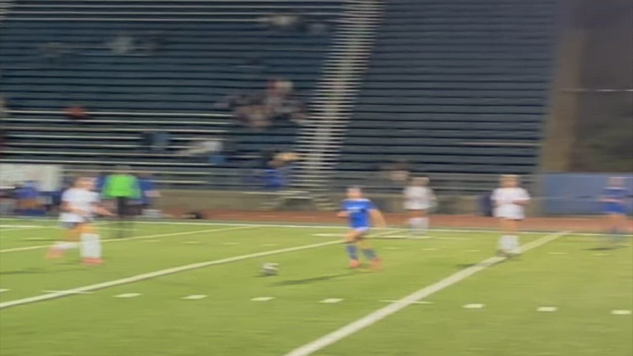 SUBLIME FINISH BY CAMI