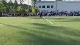 2023-2024 State Final