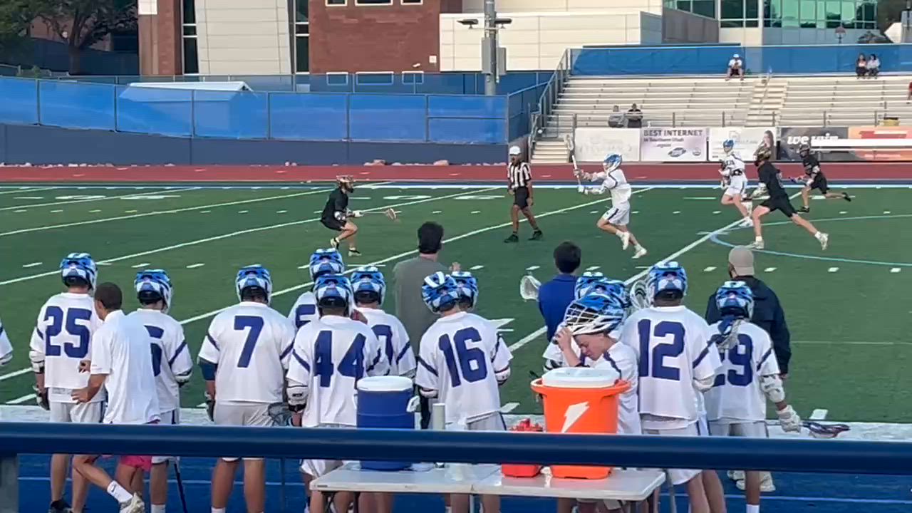 Dixie vs Snow Canyon