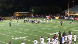 Maury TD