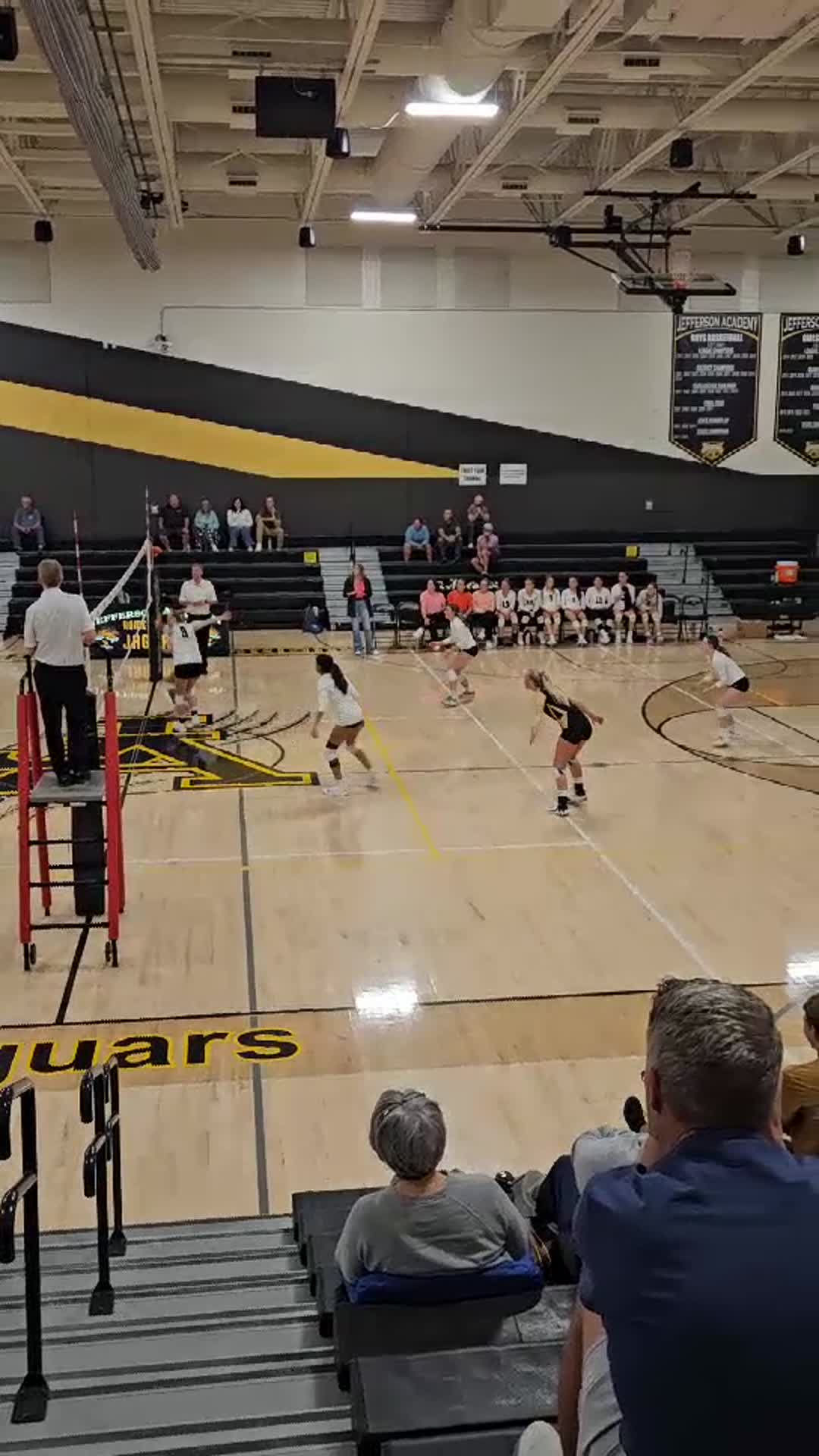right side kill