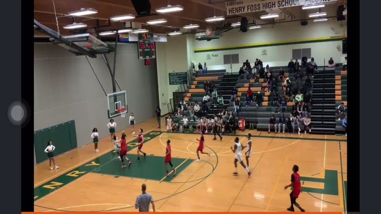 Video player poster image