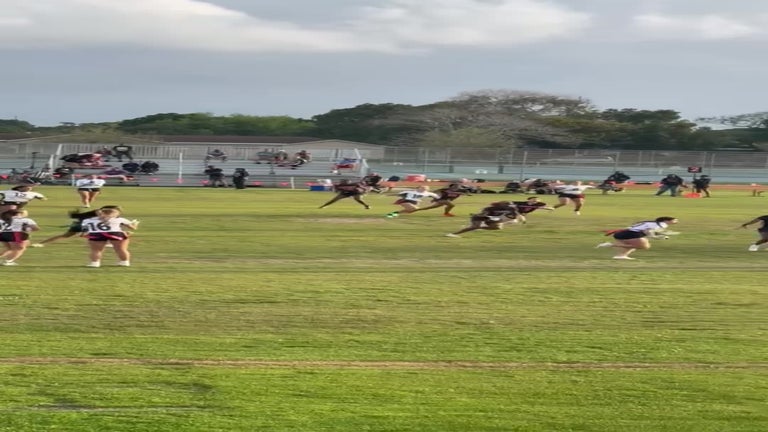 Video player poster image