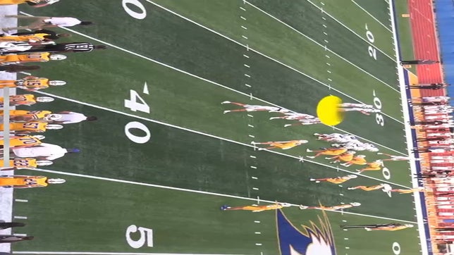 14-23   61%   210yds   2tds   0int