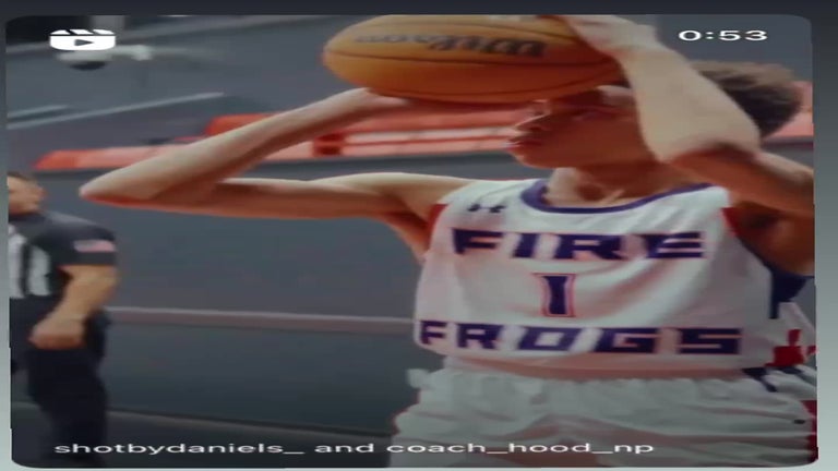 Video player poster image