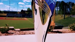 2024 USA NHSI CHAMPIONS, CARY NC (CORONA PANTHERS, CORONA CA.)