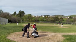 Adan M Swett vs bethel