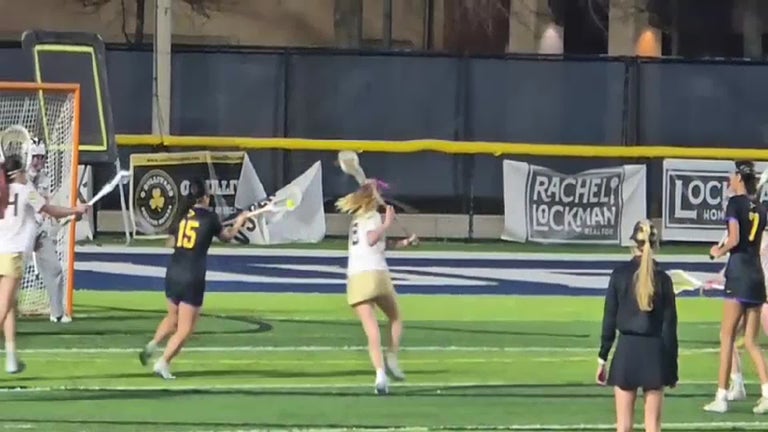 Video player poster image