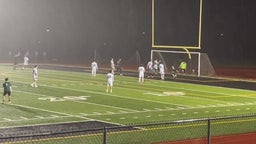 Score against Armijo