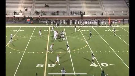 RSAE vs Burke 4