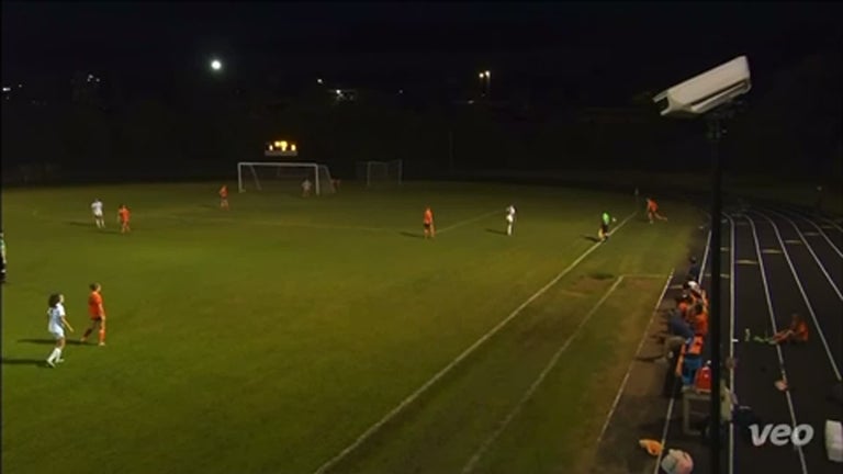 Video player poster image