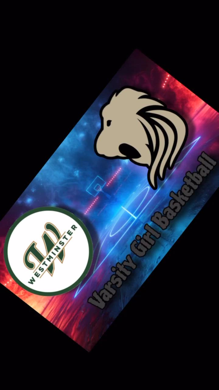 Warrios vs royals 2025