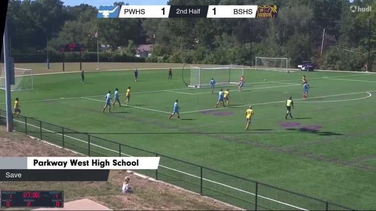 Video player poster image