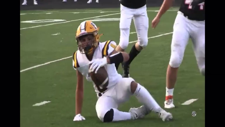 Video player poster image