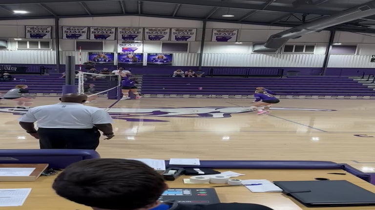 Video player poster image