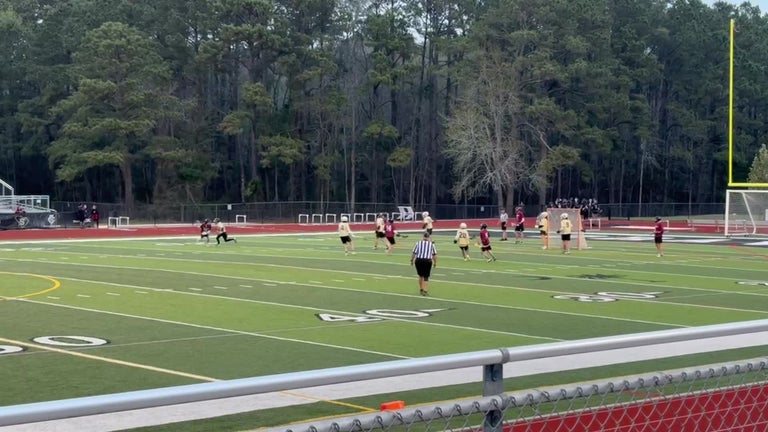 Video player poster image