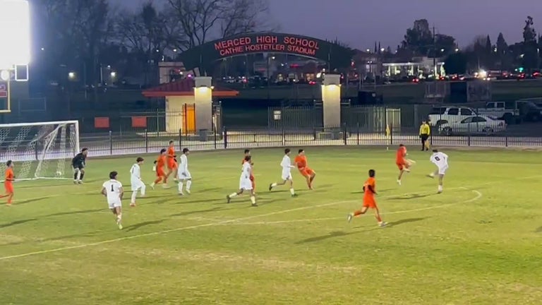 Video player poster image