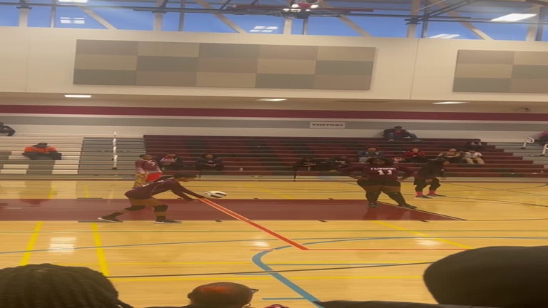 Video player poster image