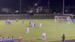 Vs Suncost High school