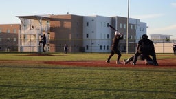 Singer with another 6Ks