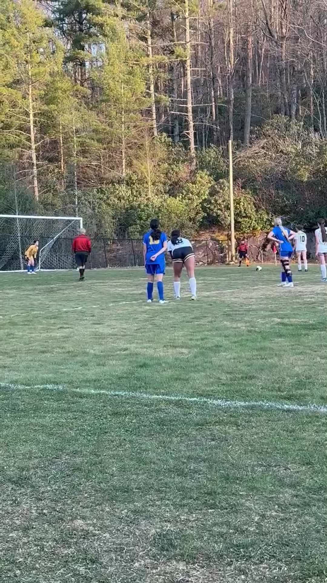@ Highlands 3/27/25