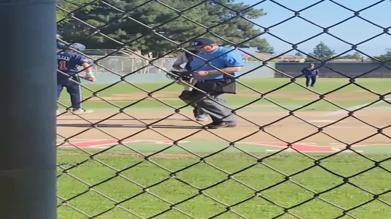 Video player poster image