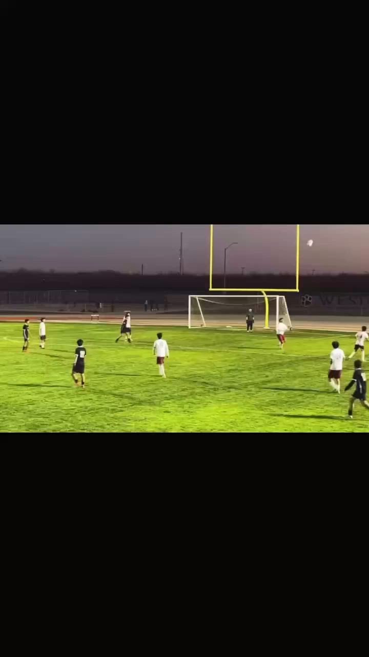 JV season 2024-2025  Jersey # 10